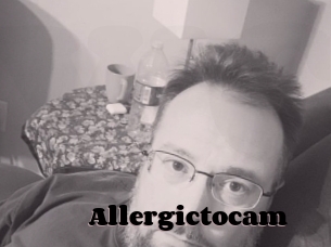 Allergictocam