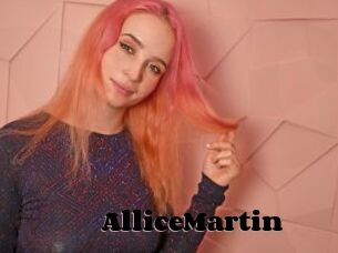 AlliceMartin