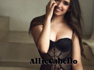 AllieCabello