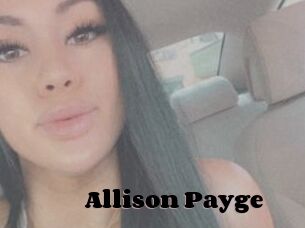 Allison_Payge