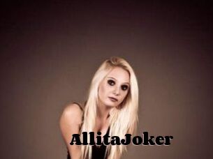 AllitaJoker