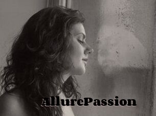 AllurePassion