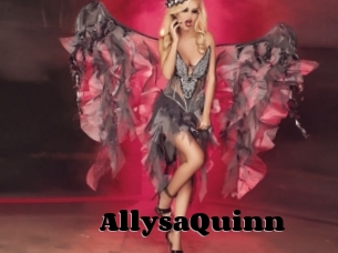 AllysaQuinn