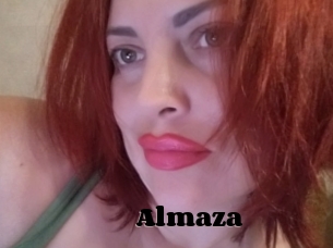 Almaza