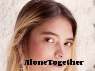 AloneTogether