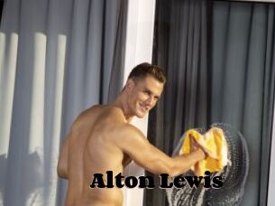 Alton_Lewis