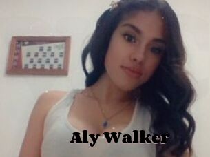 Aly_Walker