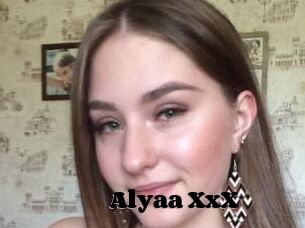 Alyaa_XxX