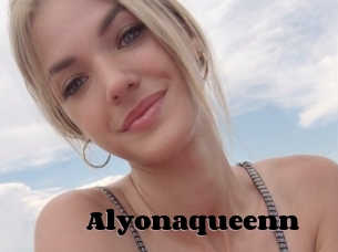 Alyonaqueenn