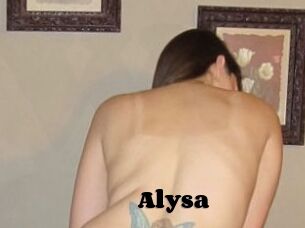 Alysa_