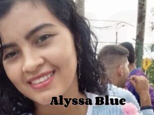 Alyssa_Blue