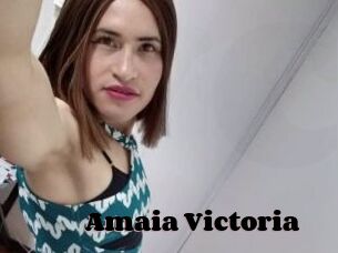 Amaia_Victoria