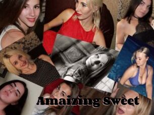 Amaizing_Sweet