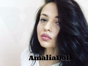 AmaliaDoll