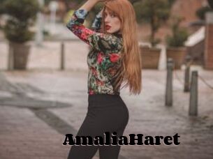 AmaliaHaret