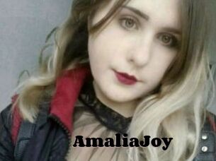 AmaliaJoy