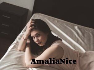 AmaliaNice