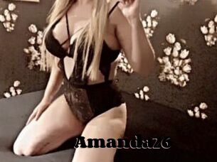 Amanda26