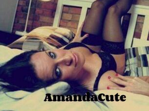 AmandaCute