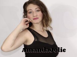 AmandaJolie