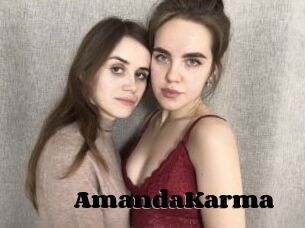 AmandaKarma