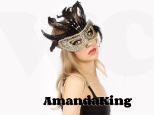 AmandaKing