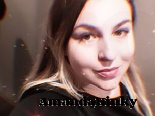 AmandaKinky