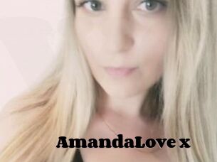 AmandaLove_x