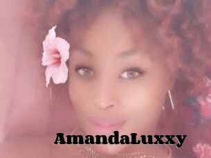 AmandaLuxxy