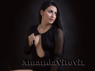 AmandaVitoviz