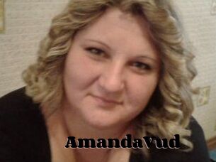 AmandaVud