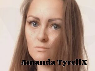 Amanda_TyrellX