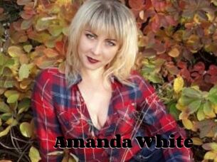 Amanda_White