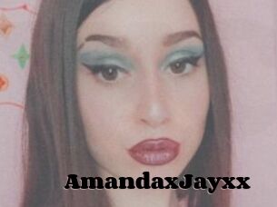 AmandaxJayxx