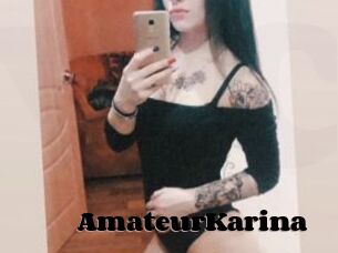 AmateurKarina