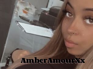 AmberAmourXx