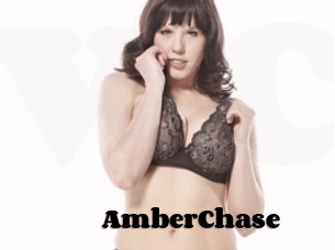 AmberChase