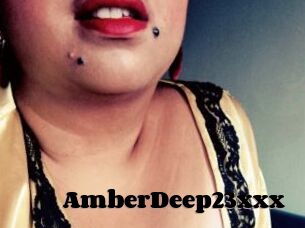 AmberDeep23xxx