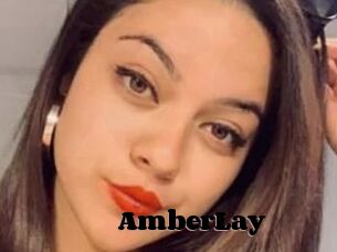 AmberLay