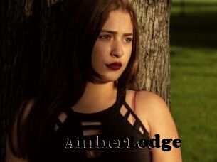 AmberLodge