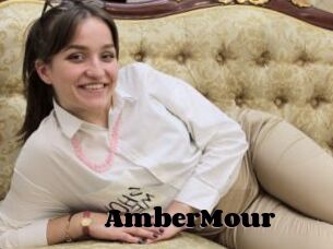 AmberMour