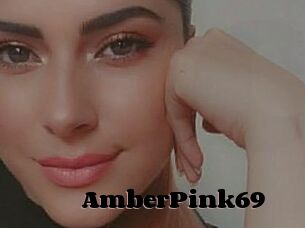 AmberPink69