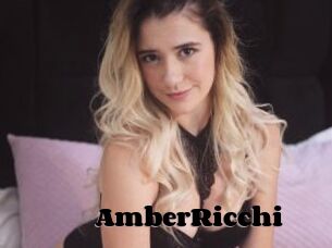 AmberRicchi