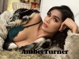 AmberTurner