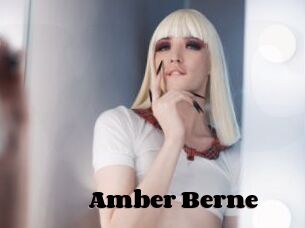 Amber_Berne