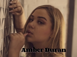 Amber_Duran