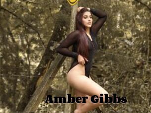 Amber_Gibbs