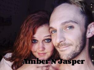 Amber_N_Jasper