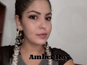 Amber_Roy