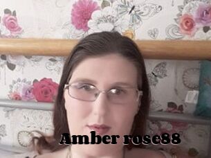 Amber_rose88